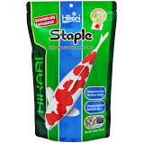 Food Hikari Staple Large 500g