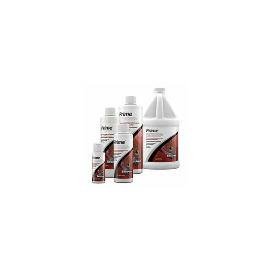 Seachem - Prime 500ml