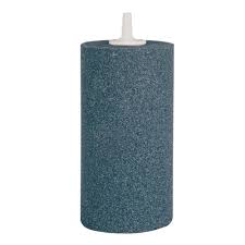 Airstone Aqua Nova 25mm Carded