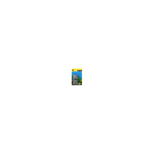 Aqua One - Carbon Cartridge 69c