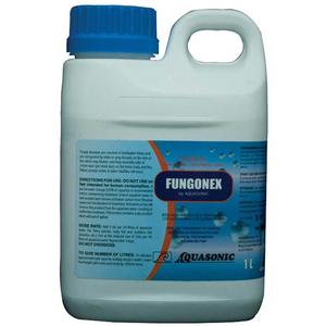 Aquasonic - Fungonex 1L