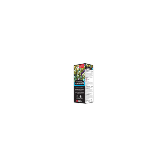 Red Sea - Reef Foundation B 500ml