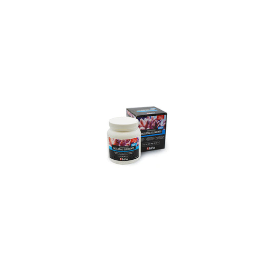Red Sea - Reef Foundation ABC 1kg