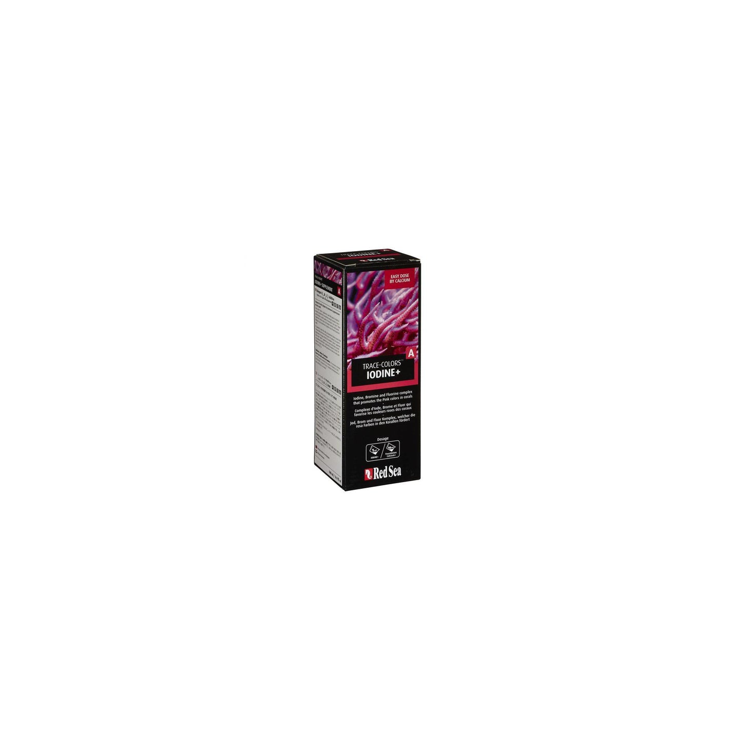 Red Sea - Reef Colours A 500ml