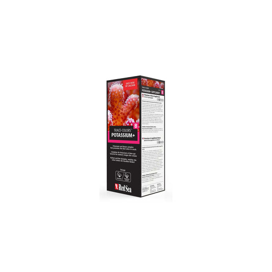 Red Sea - Reef Colours B 500ml