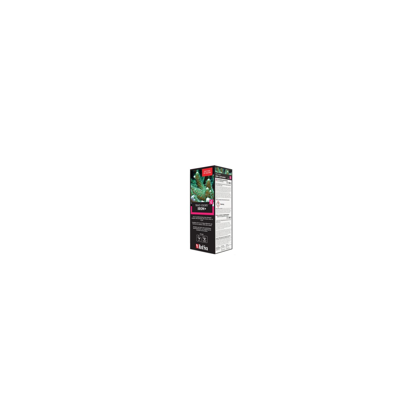 Red Sea - Reef Colours C 500ml