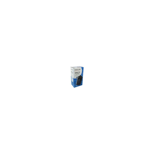 Air Pump Hailea 5504