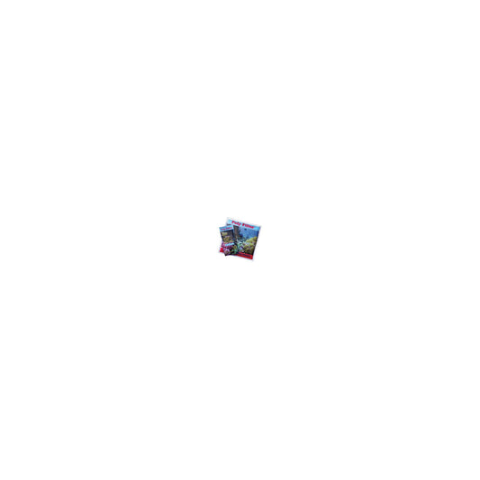 Poly Filter small