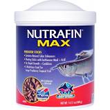 Food - NFM Predator Sticks 400g