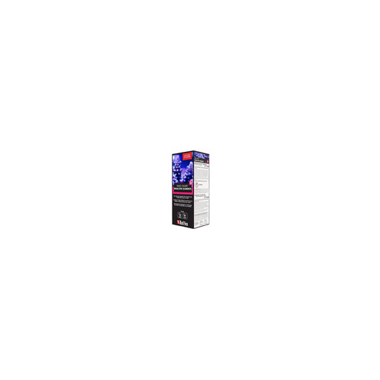 Red Sea - Reef Colours D 500ml