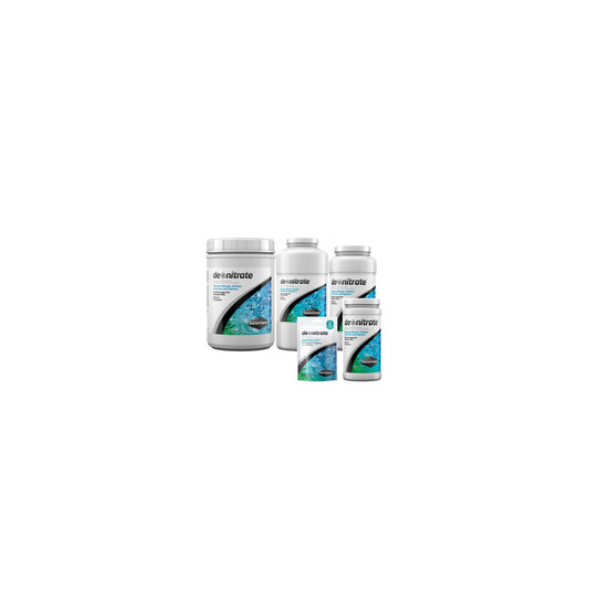 Seachem - De Nitrate 1000ml