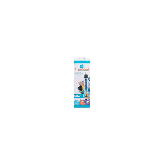 Heater Aquacare 50 Watt