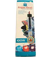 Heater Aquacare 100 Watt