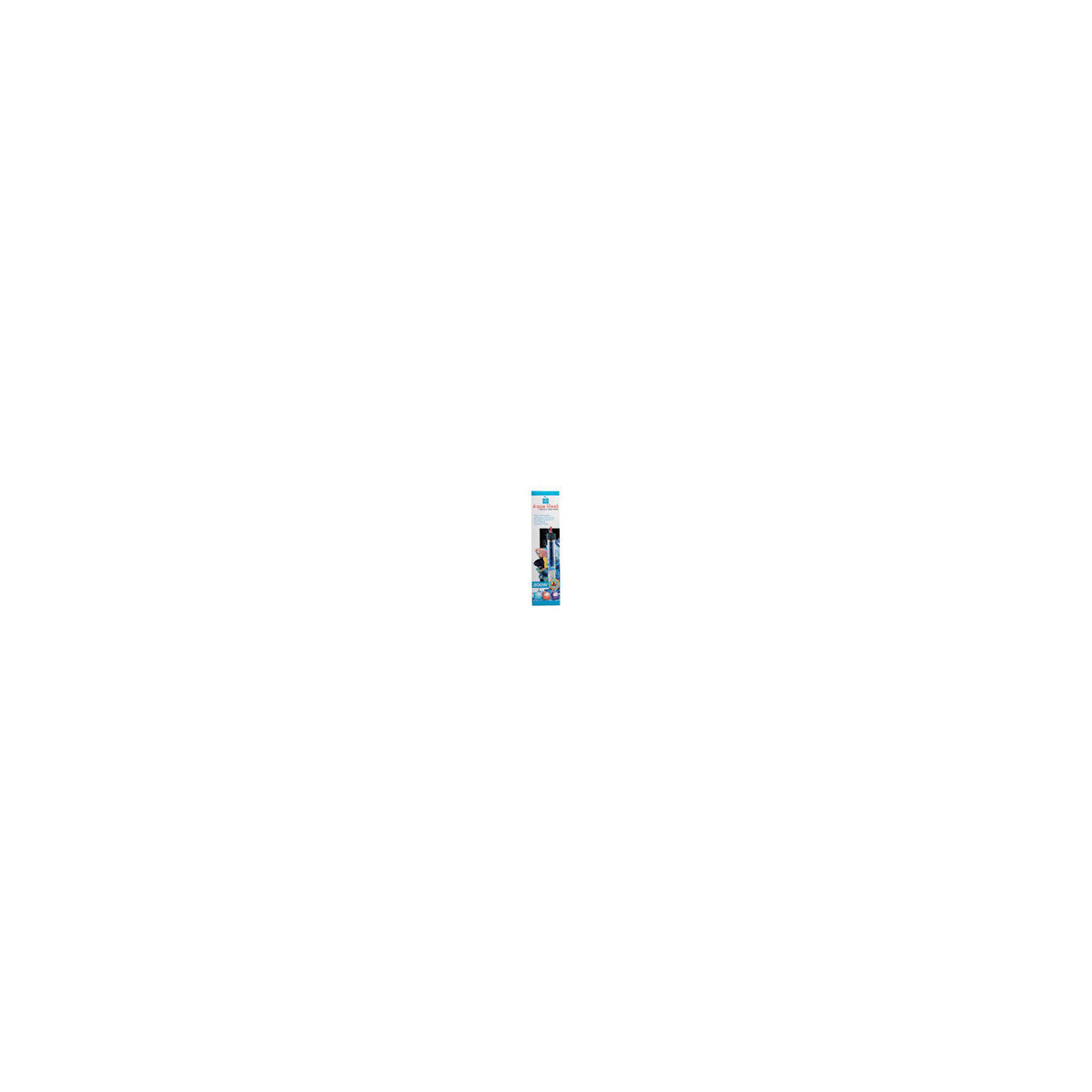 Heater Aquacare 200 Watt