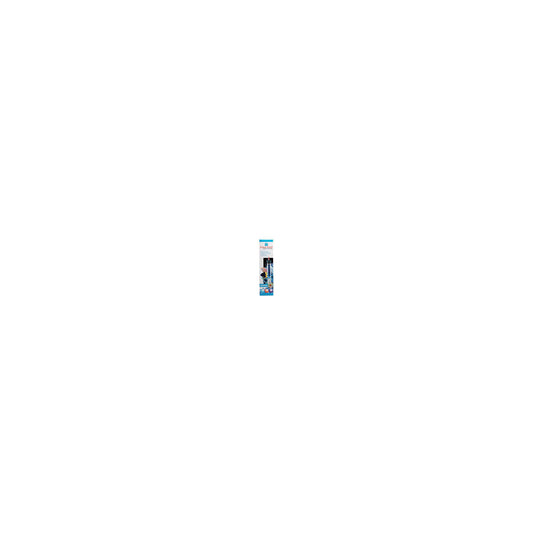 Heater Aquacare 200 Watt