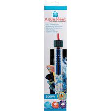 Heater Aquacare 300 Watt