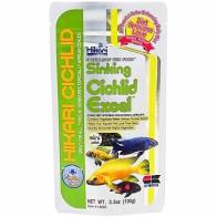 Food Hikari Cichild Excel Sinking 100g