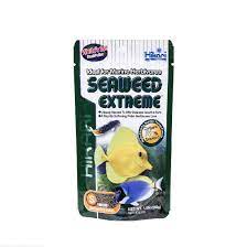 Food Hikari Seaweed Extreme 45gm