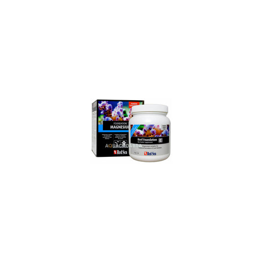 Red Sea - Reef Foundation C 1kg
