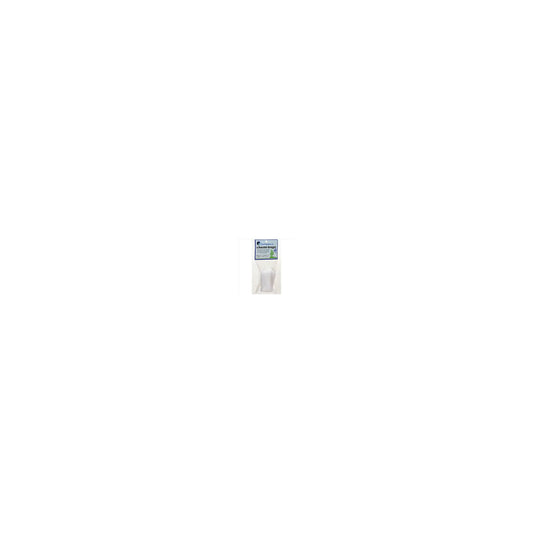 Chemi Bags 10 x 5 2 pack