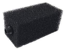 Pond - Pre Filter Sponge 150 x 100 x 100