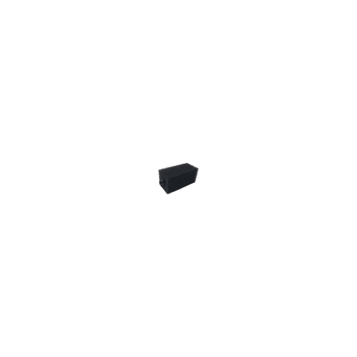 Pond - Pre Filter Sponge 150 x 100 x 100