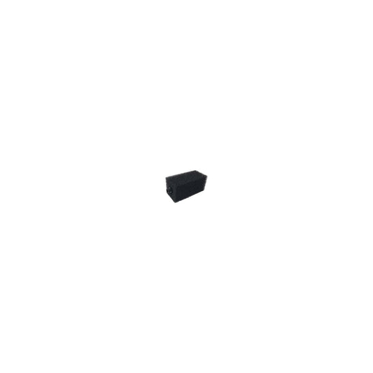 Pond - Pre Filter Sponge 150 x 100 x 100