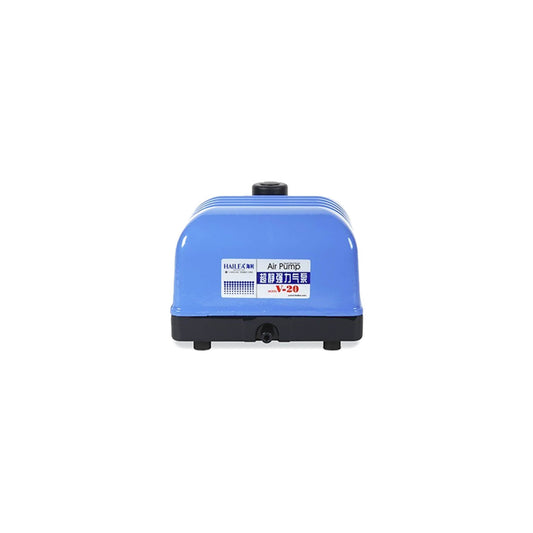 Air Pump Hailea V20