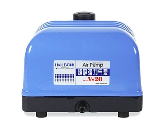 Air Pump Hailea V20