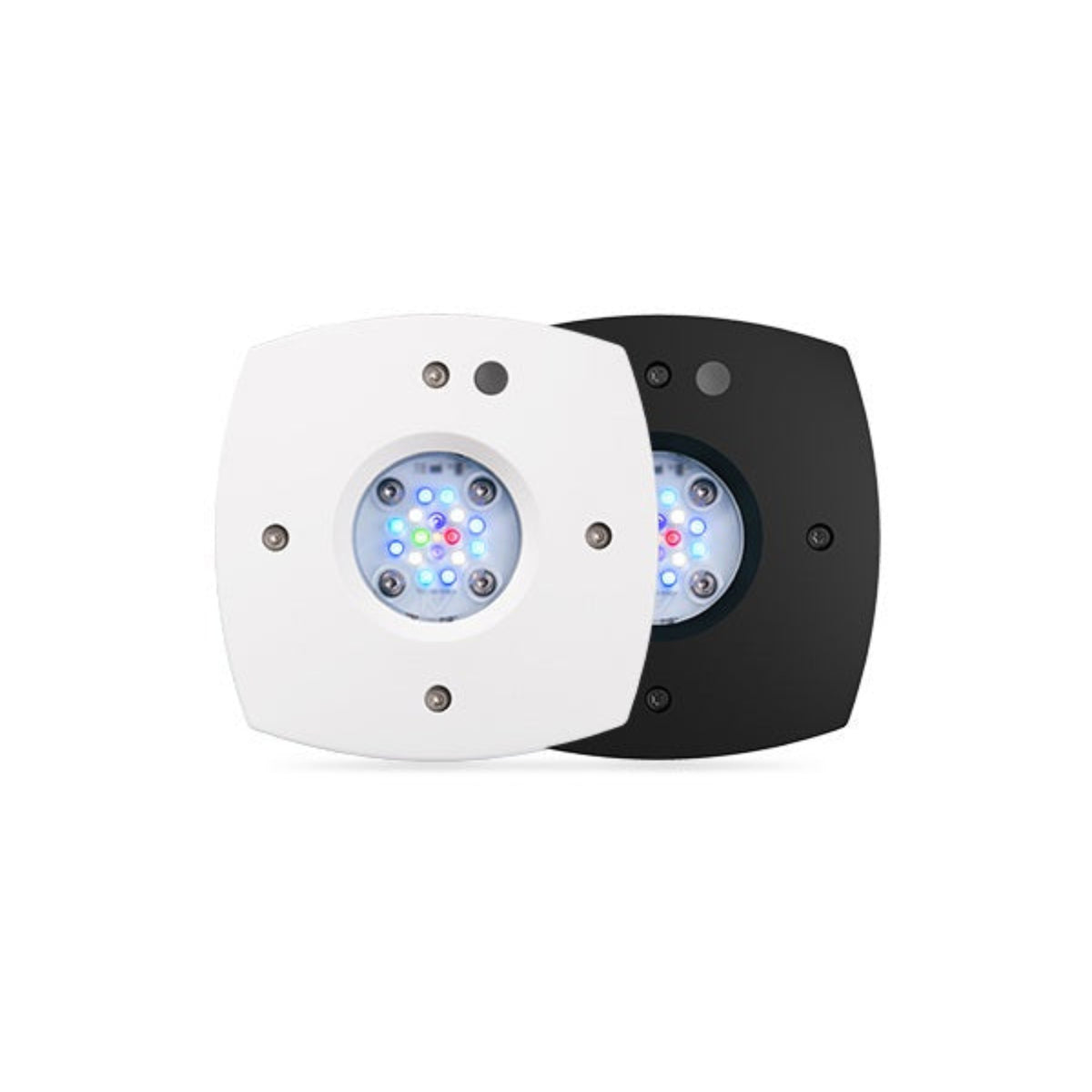 AI Prime 16HD FreshWater