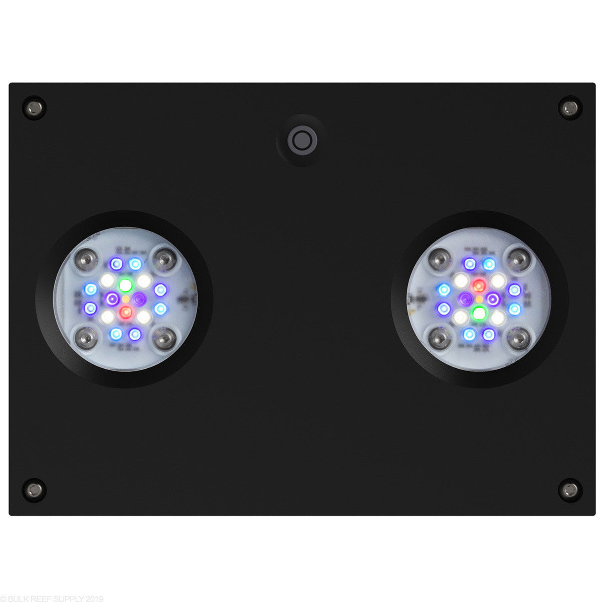 Ai Hydra 32HD Black