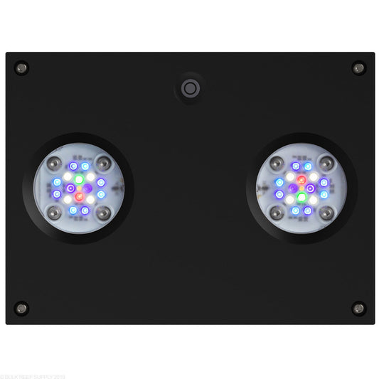 Ai Hydra 32HD Black
