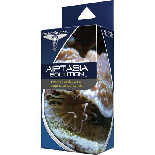 Aiptasia Solution