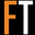 Fishtank Australia logo