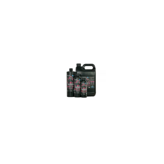 Ultimate Phosphate Remover 250ml