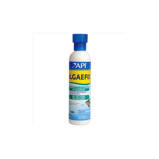 API - Algaefix 120ml