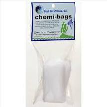 Chemi Bags 10 x 5 2 pack