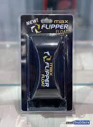 Cleaner A Magnet Flipper Max Float